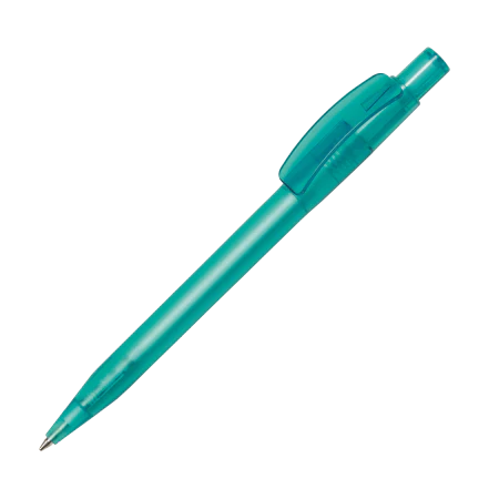 PIXEL PX 40 - FROST balpen groen 1 kleur 9354