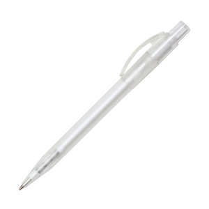 PIXEL PX 40 - FROST balpen geel 1 kleur 9351