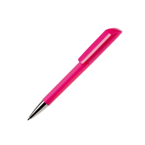 FLOW F 1T - GOM C CR balpen groen 1 kleur 3938