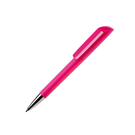 FLOW F 1T - GOM C CR balpen groen 1 kleur 3938