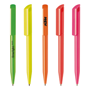 ZINK Z1 - CF balpen bedrukken