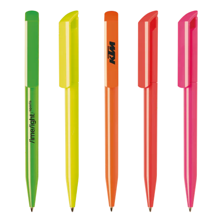 ZINK Z1 - CF balpen bedrukken
