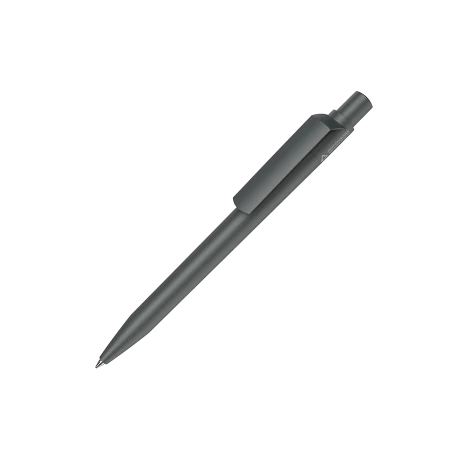 DOT D1 MATT RE gerecyclede balpen sample