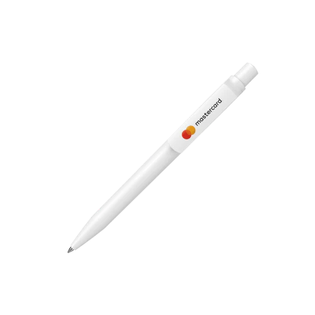 https://www.premo.nl/admin/images/producten/ftp/127702_compl.png