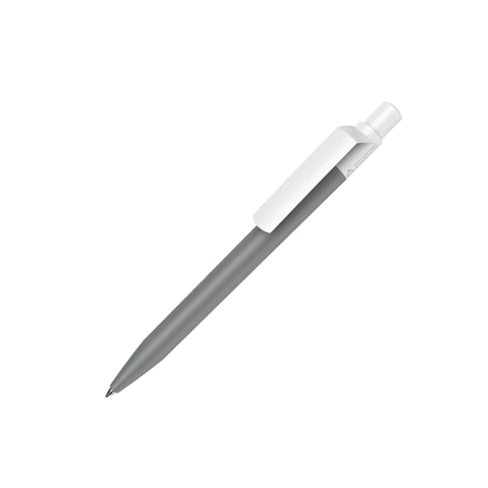 DOT D1 MATT CB RE gerecyclede balpen sample