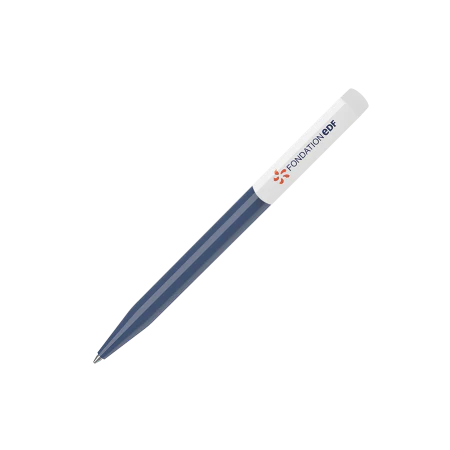 ZINK Z1 CB RE gerecyclede balpen sample