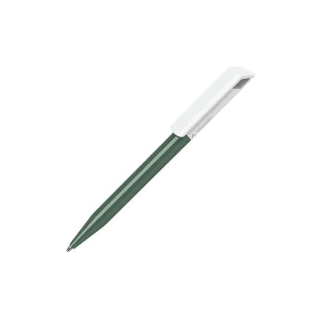ZINK Z1 CB RE gerecyclede balpen sample