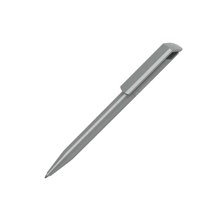 ZINK Z1 C RE gerecyclede balpen sample