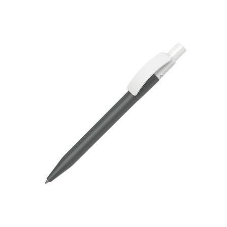 PIXEL PX40 MATT CB RE gerecyclede balpen sample