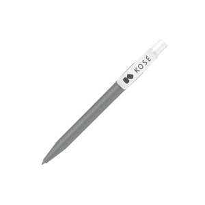 PIXEL PX40 MATT CB RE gerecyclede balpen bedrukken
