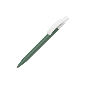 PIXEL PX40 MATT CB RE gerecyclede balpen grijs 1 kleur 9360