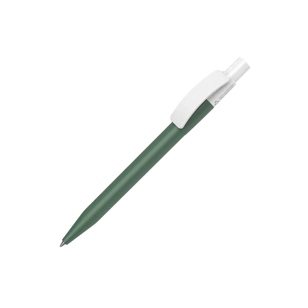 PIXEL PX40 MATT CB RE gerecyclede balpen sample