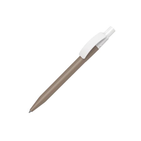 PIXEL PX40 MATT CB RE gerecyclede balpen sample