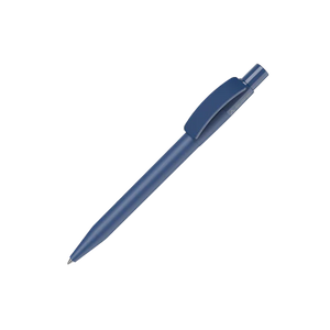 PIXEL PX40 MATT RE gerecyclede balpen bedrukken
