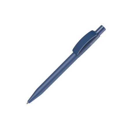PIXEL PX40 MATT RE gerecyclede balpen bedrukken