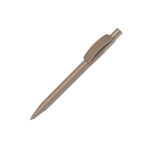 PIXEL PX40 MATT RE gerecyclede balpen grijs 2 kleuren 9368