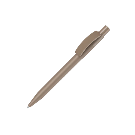PIXEL PX40 MATT RE gerecyclede balpen grijs 2 kleuren 9368