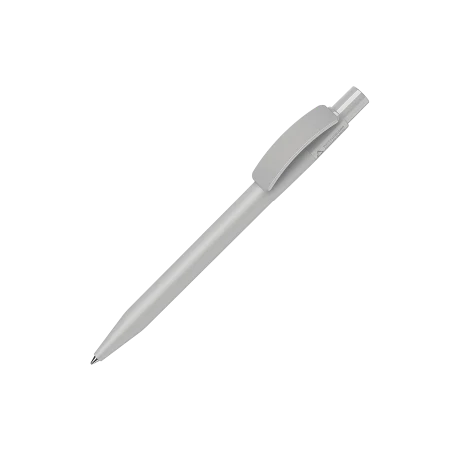 PIXEL PX40 MATT RE gerecyclede balpen sample