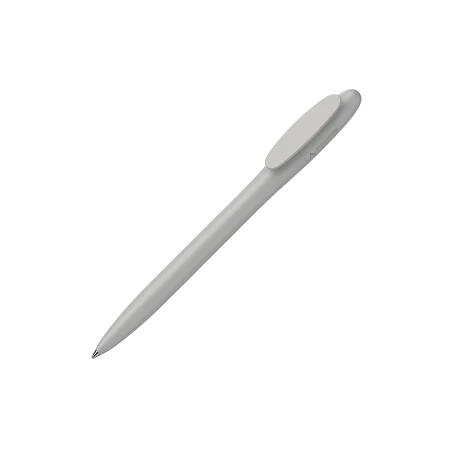 https://www.premo.nl/admin/images/producten/ftp/127702_compl.png