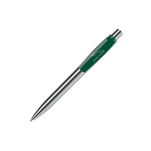 MOOD METAL MD1 M M1 balpen Maxema bedrukken
