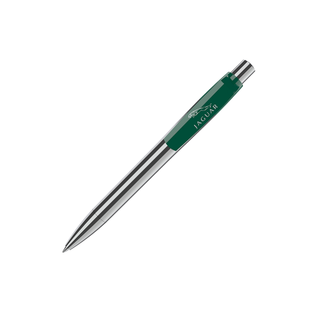 MOOD METAL MD1 M M1 balpen Maxema bedrukken