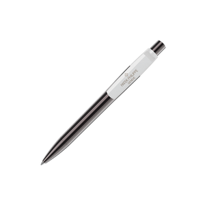 MOOD METAL MD1 M M4 balpen Maxema bedrukken