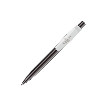 MOOD METAL MD1 M M4 balpen Maxema bedrukken
