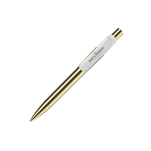MOOD METAL MD1 M M2 balpen Maxema bedrukken