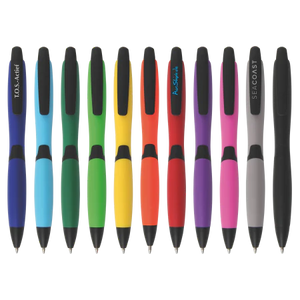 GUADELOUPE balpen bedrukken