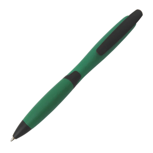 GUADELOUPE balpen lichtblauw 1 kleur 4701