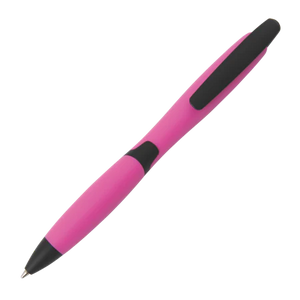 GUADELOUPE balpen lichtgroen 1 kleur 4704