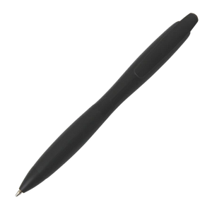 GUADELOUPE balpen 72u 4665