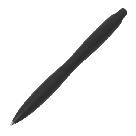 GUADELOUPE balpen full colour bedrukt 4684