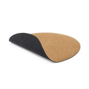 Muismat Topick bedrukken