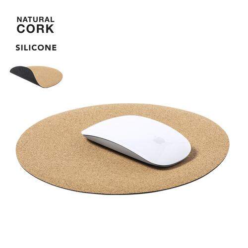 Muismat Topick 8076