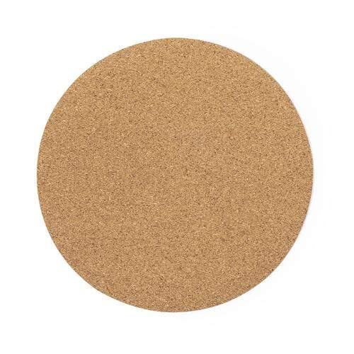 Muismat Topick 8077