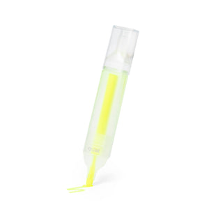 Markeerstift Conrad bedrukken