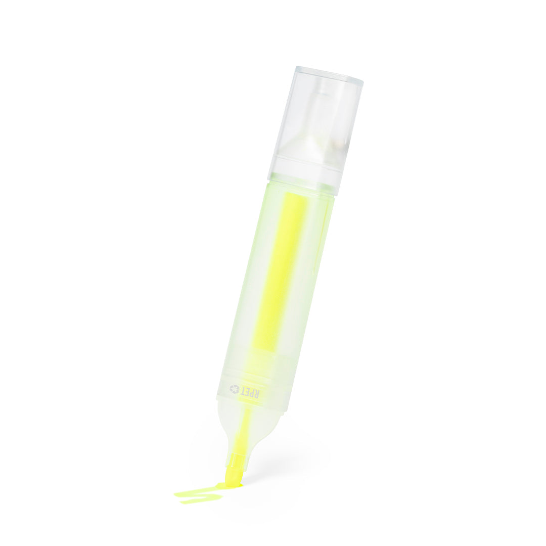 Markeerstift Conrad bedrukken