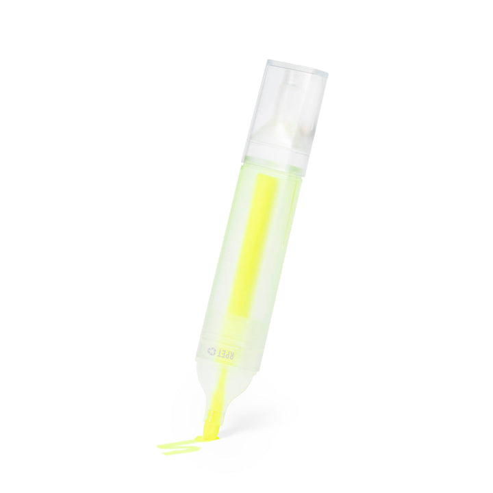 Markeerstift Conrad bedrukken