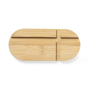 Houder Lemins 5218