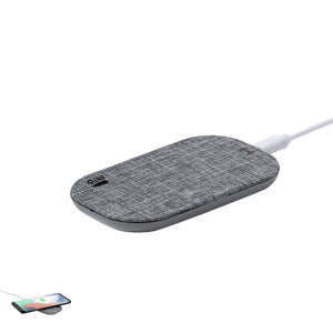 Powerbank Yeik bedrukken