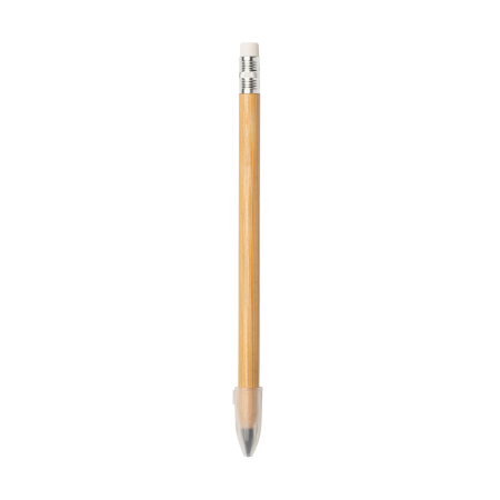 https://www.premo.nl/admin/images/producten/ftp/130135_20.png