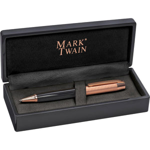 Mark Twain pen 7688