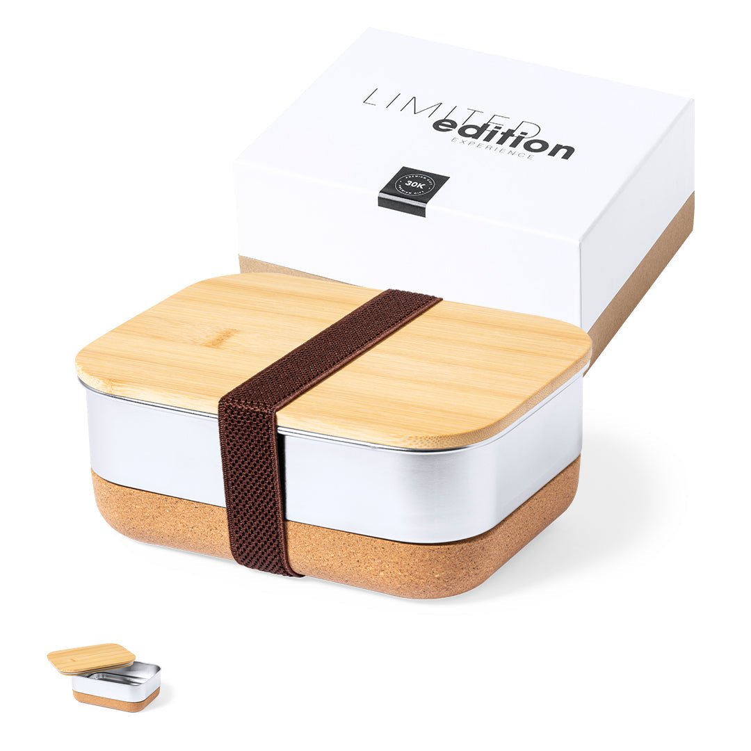 Lunchbox Lanrok bedrukken