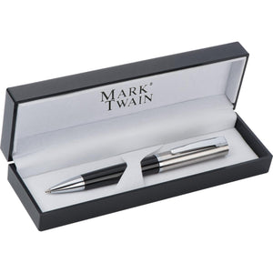 Mark Twain pen 7690