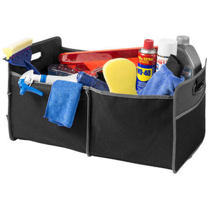 https://plugin.myshop.com/images/shop5865700.pictures.13402200.jpg