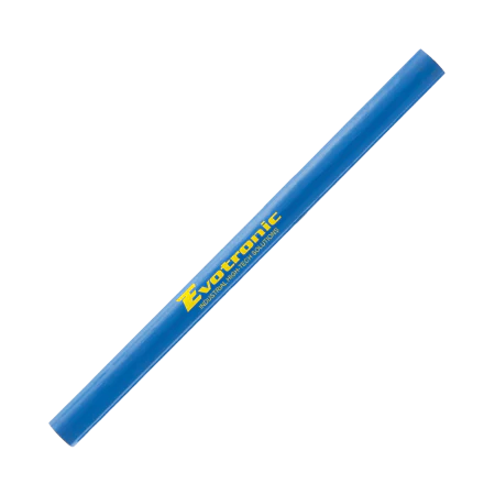 CYPRUS timmermanspotlood lichtblauw 2 kleuren 2663