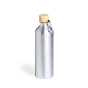 Fles Hetien bedrukken