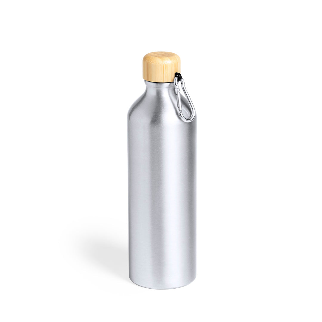 Fles Hetien bedrukken