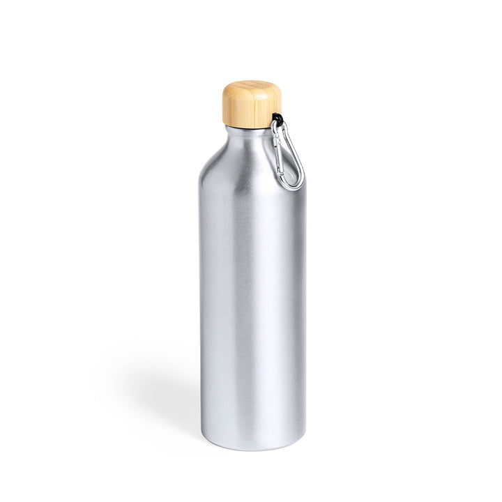 Fles Hetien bedrukken
